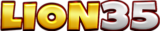 LION35